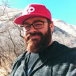 Meet your Posher, A. allen